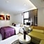 Sol Boutique Hotel