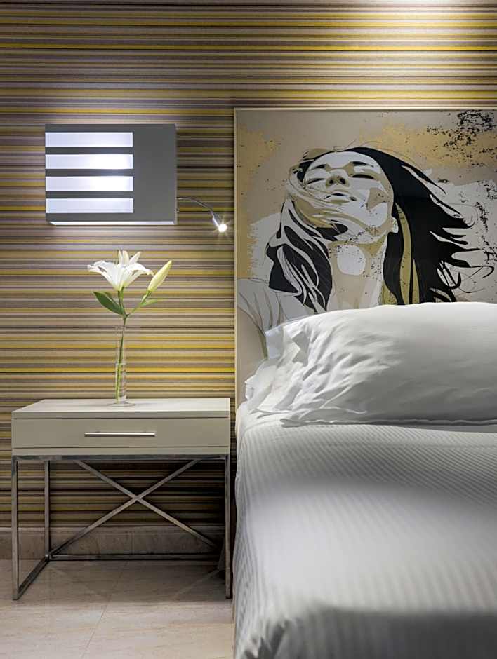 H10 Lanzarote Princess