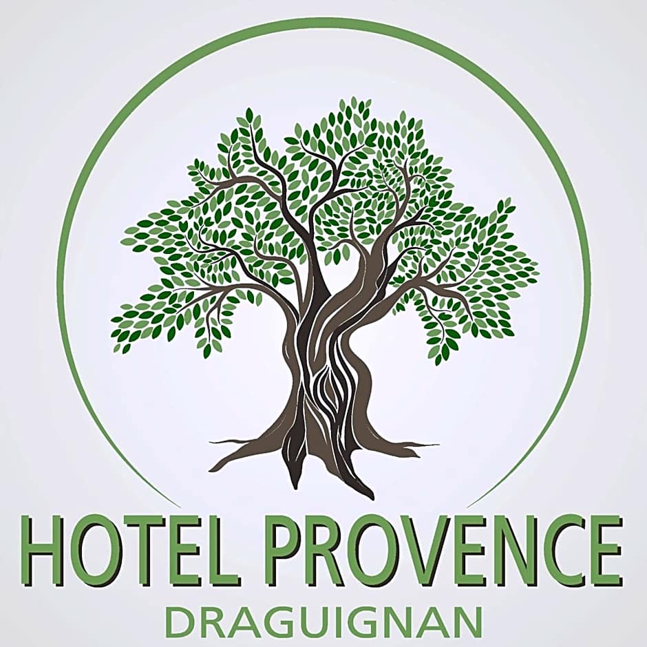 Hotel Provence
