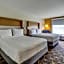 Holiday Inn Piscataway Somerset By IHG
