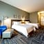 Hilton Garden Inn Beaumont