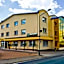 Bach Hotel