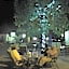 Hotel Stadt Coblenz