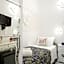 Royal Boutique Hotel NUOVA GESTIONE