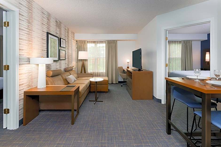 Residence Inn by Marriott Wayne