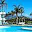 Santa Barbara Residences by IDILIQ