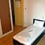 Cazare - Accommodation