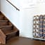 Cafe & Guest House Nagonoya