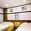 Numsin Hotel