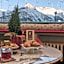 Hotel La Torre Spa & Restaurant