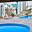 Marriott Executive Apartments Manama, Bahrain
