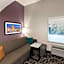 La Quinta Inn & Suites by Wyndham Boutte