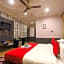 Hotel Holiday Hill