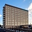 Hotel Route Inn Minami Yokkaichi