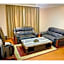 Emmad Furnished Hotel