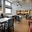 Hampton Inn By Hilton & Suites Richmond Short Pump