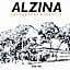 Hostal Alcina