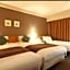 Richmond Hotel Obihiro Ekimae