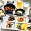 My Hotel Okazaki - Vacation STAY 40799v