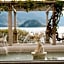 Hotel Villa Cipressi, by R Collection Hotels
