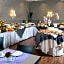 Hotel American Palace Eur
