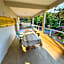 Surf Stop Hostel Serra Grande