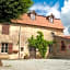 L'Ancien Presbytère Chambres D'hote ou Gite