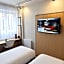 ibis Alençon