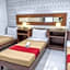 Davao Hub Bed and Breakfast