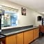 Extended Stay America Select Suites - Wilkes - Barre - Scranton