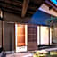 Machiya Hotel baison