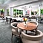 Hilton Garden Inn Chattanooga Downtown