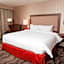 Hampton Inn By Hilton & Suites Thunder Bay, Ontario, Canada