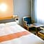 Takamatsu Park Hotel