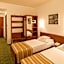 Best Western Airport Hotel Stella
