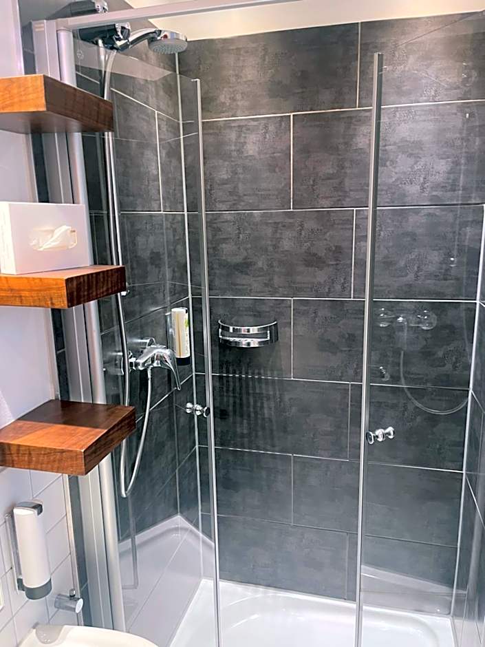 WHLIVING - Apartments & Studios in Konstanz