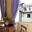 Hotel Bavaria