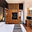 Heritance Kandalama
