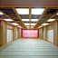 Hotel North Shiga