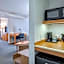 Fairfield Inn & Suites by Marriott Lawton