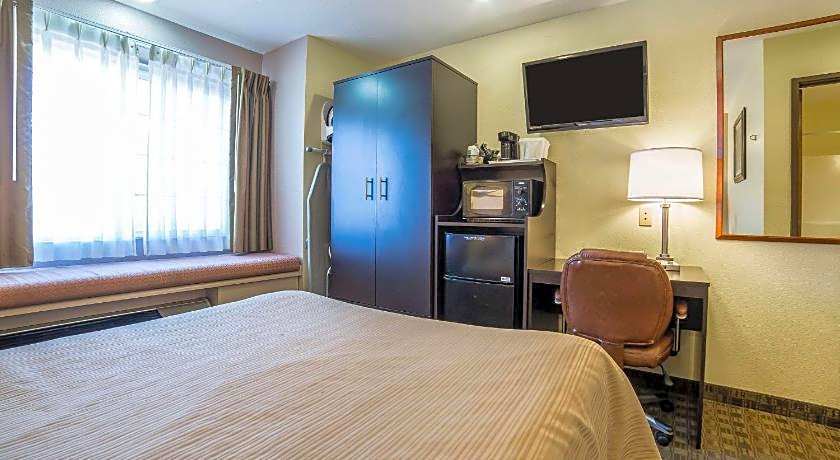 Quality Inn & Suites Elko
