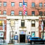 Vanderbilt YMCA