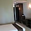 Felda Residence Tanjung Leman