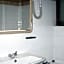 Avenir Hotel