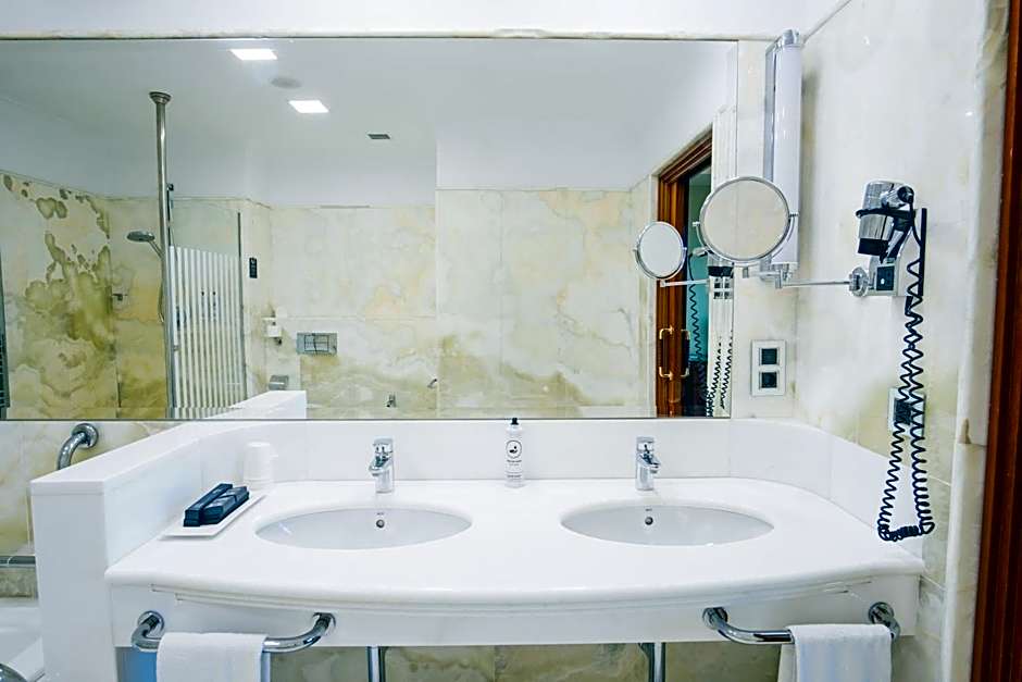 Alda Mirador del Moncayo