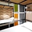 Urban Hostel Bangkok