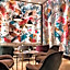 Motel One Frankfurt-Römer