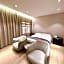 Mika Hotel