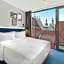 Hilton Garden Inn Riga Old Town