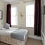 Flexistay Addiscombe Aparthotel